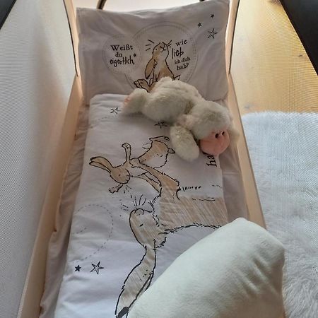 Birnbaum Chalets Grossarl Zewnętrze zdjęcie