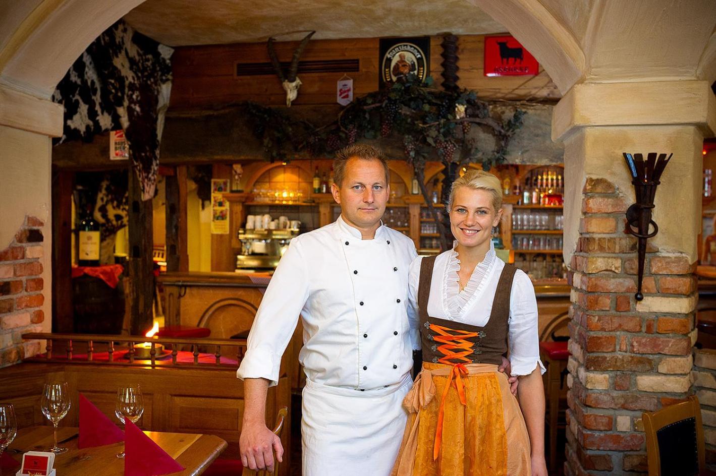 Birnbaum Chalets Grossarl Zewnętrze zdjęcie