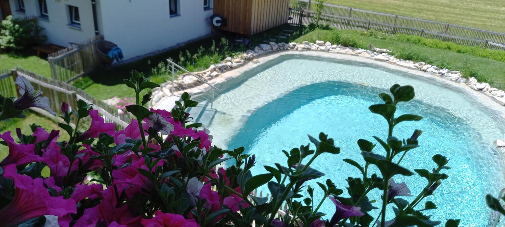 Birnbaum Chalets Grossarl Zewnętrze zdjęcie
