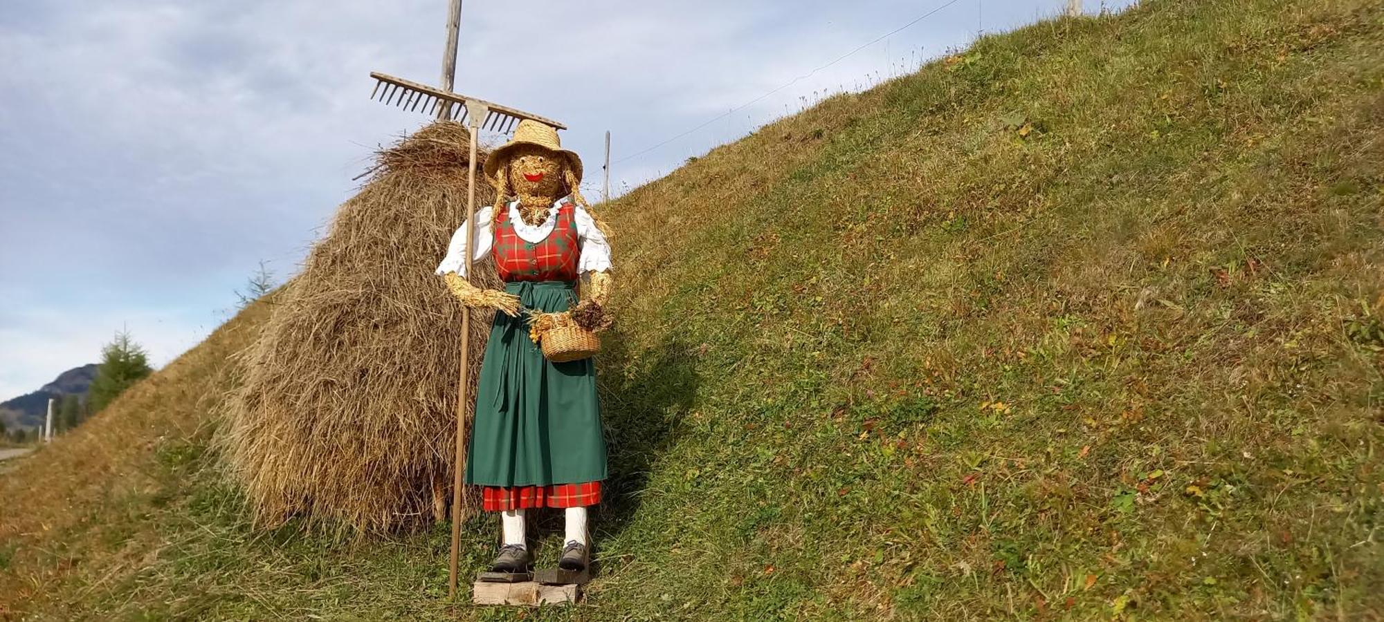 Birnbaum Chalets Grossarl Zewnętrze zdjęcie